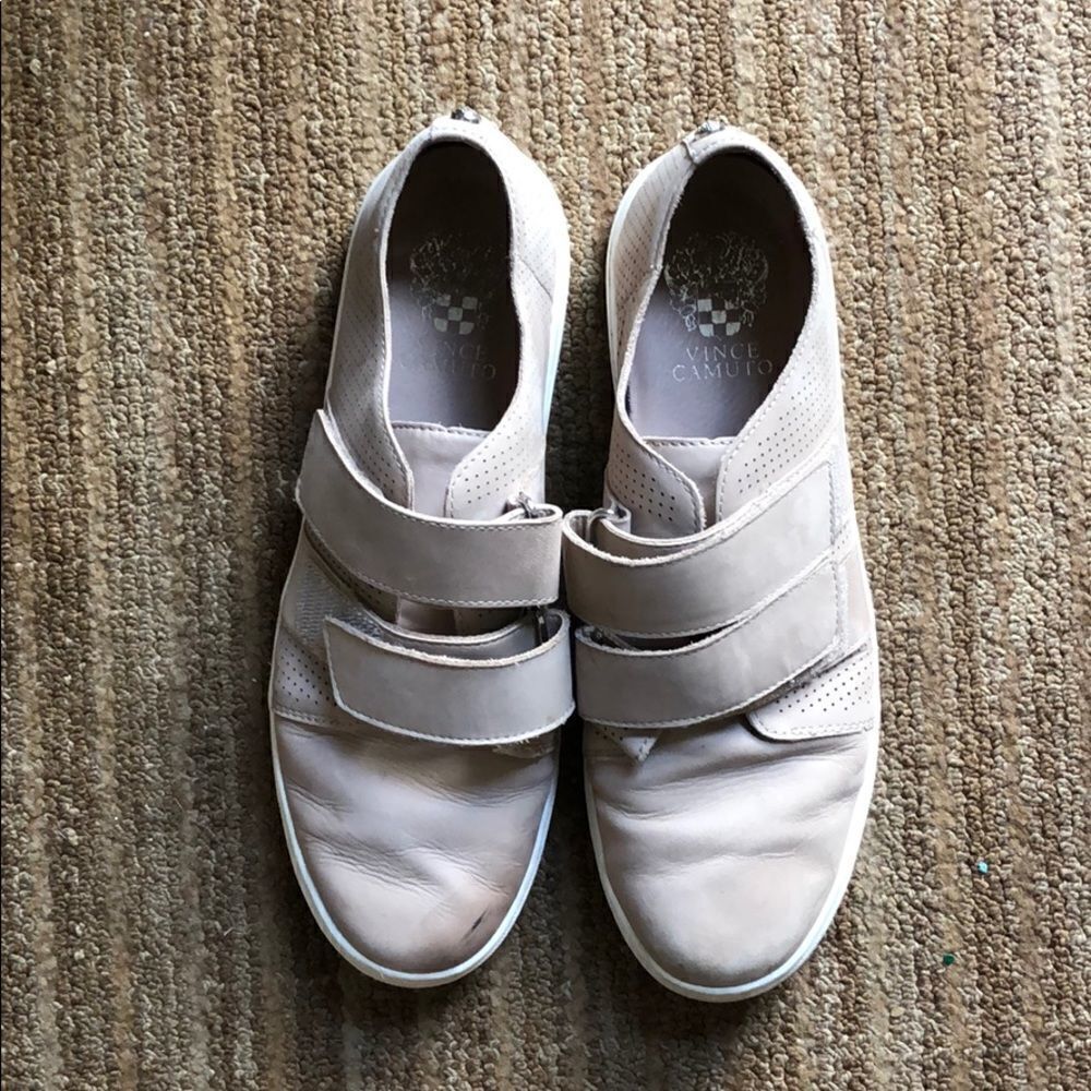 🟥Vince Camuto Shoes - Picture 2 of 7
